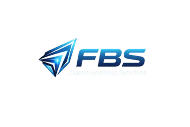 FBS - Future Business Solutions
