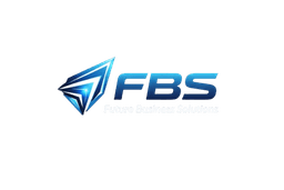 FBS
