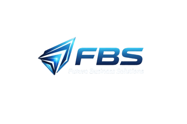 FBS - Future Business Solutions