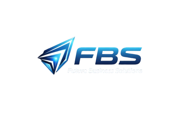 FBS - Future Business Solutions